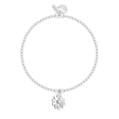 Me To You - Best Friend