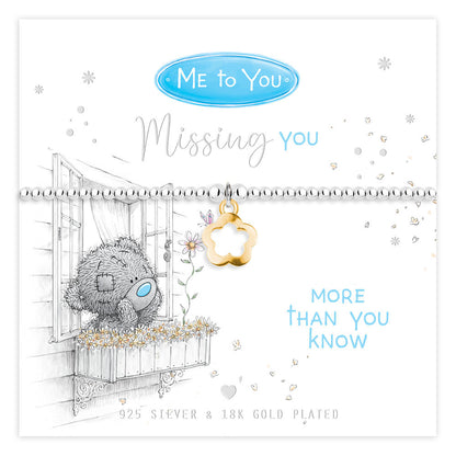 Me To You - Missing you