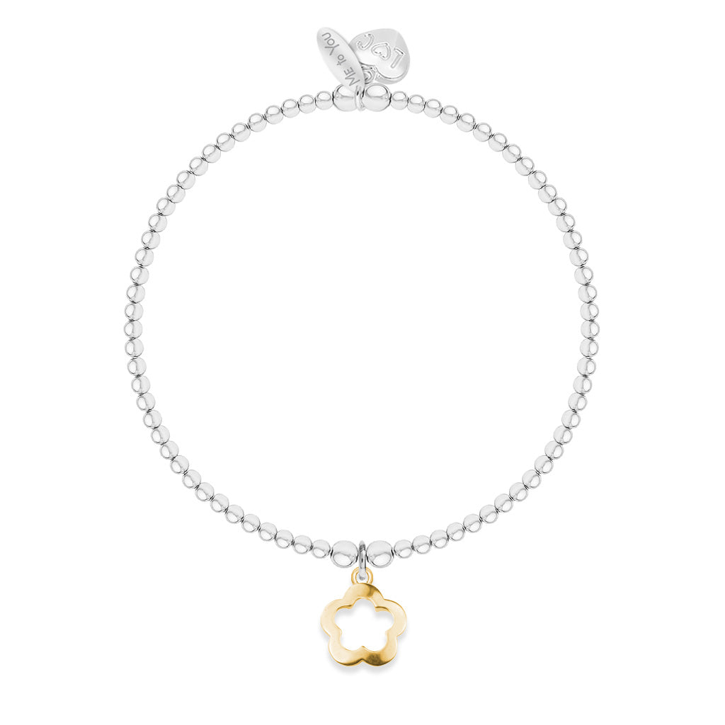 Me To You - Missing you