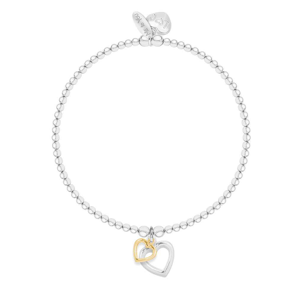 Me To You - Soul Sister