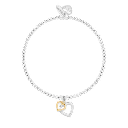 Me To You - Soul Sister