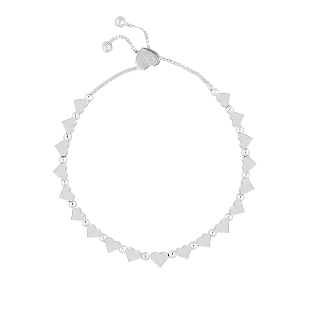For Your Bridal Shower - Rosey Rabbits