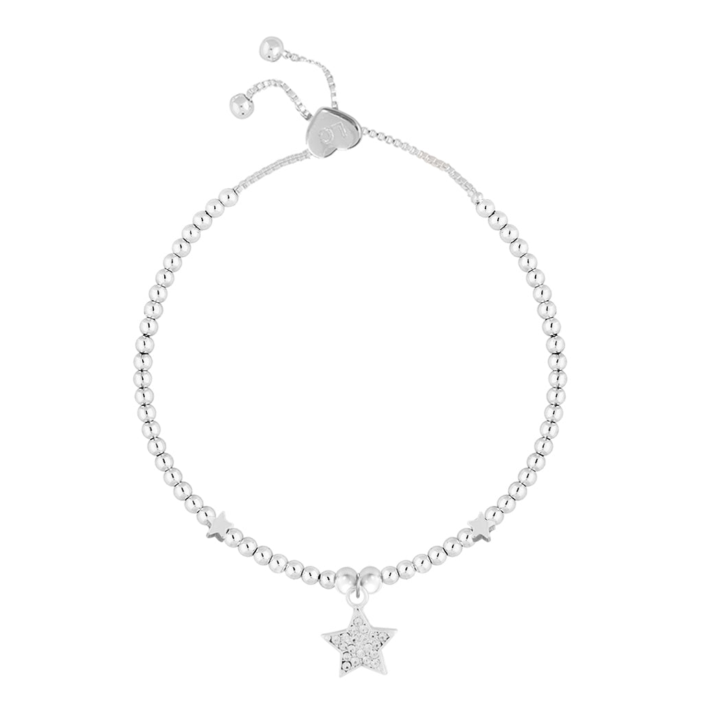 Happy Birthday - Rosey Rabbits