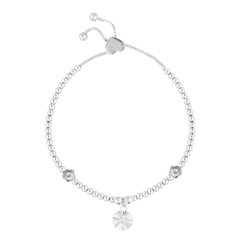 No Bunny Compares To You - Rosey Rabbits