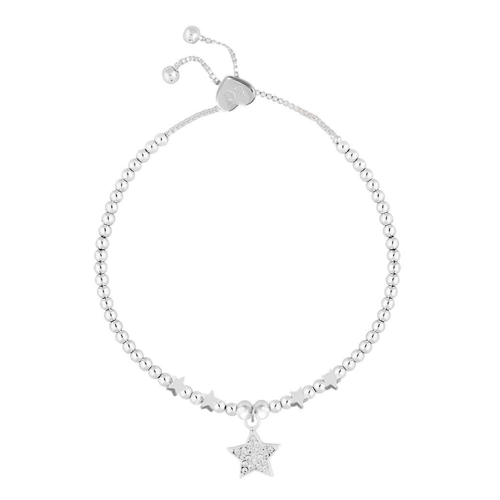 You Are Awesome - Rosey Rabbits