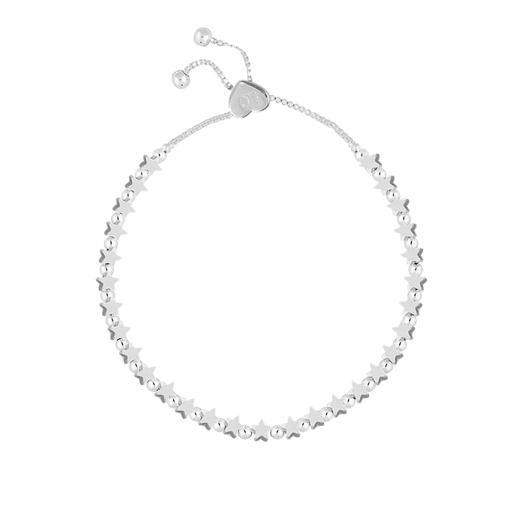 You Are Magic - Rosey Rabbits