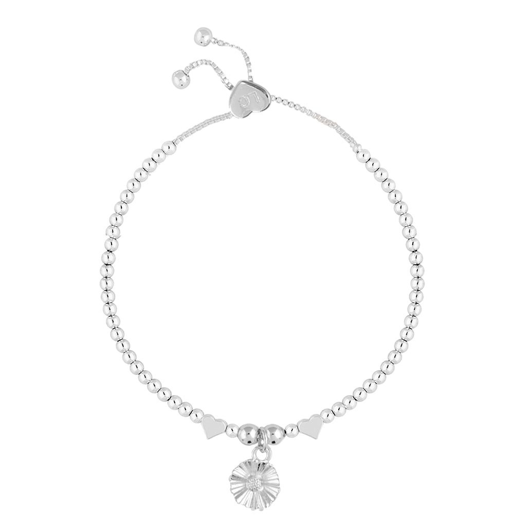 Especially For You - Rosey Rabbits