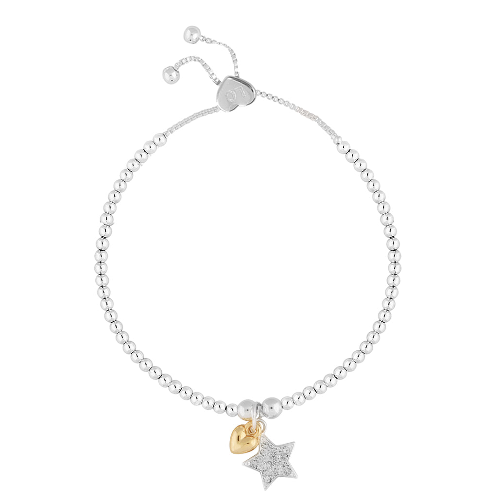 Happy 18th Birthday - Rosey Rabbits