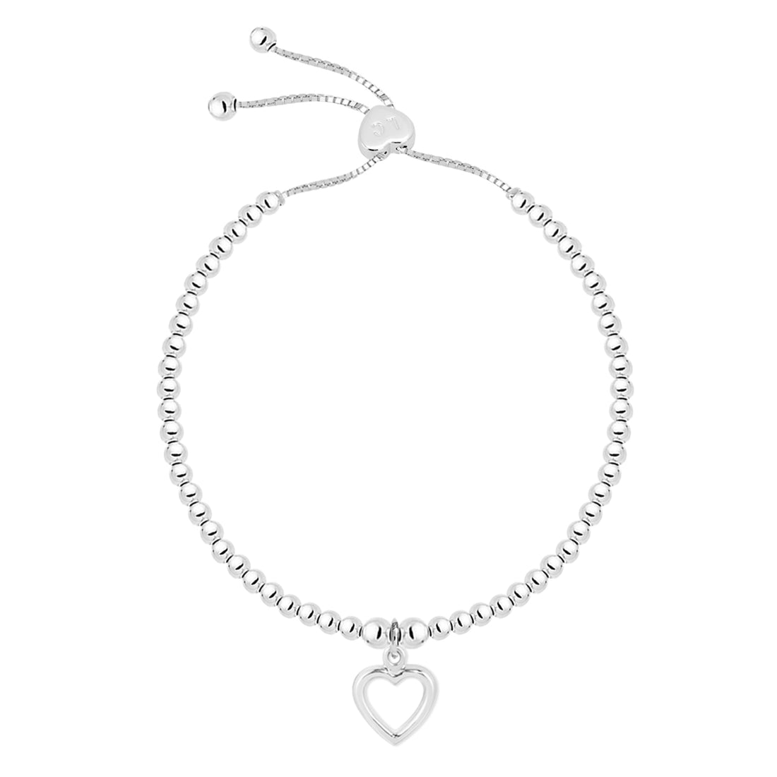 Rosey Rabbits - Every bunny needs some bunny