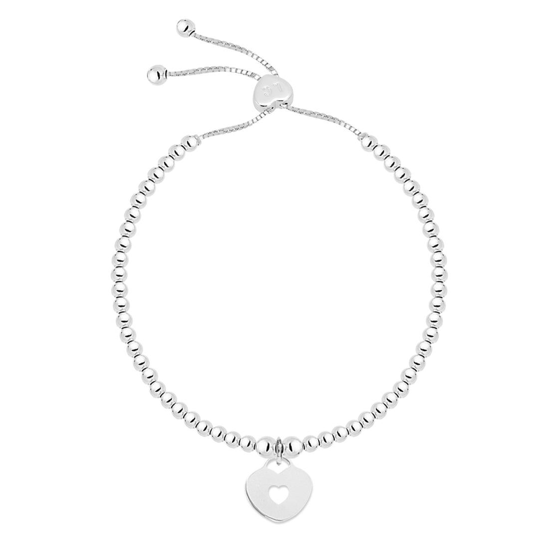 Rosey Rabbits - Somebunny loves you