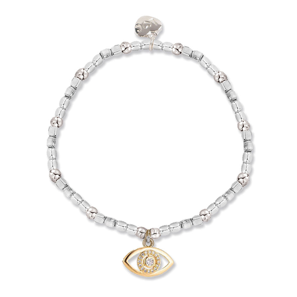 Talisman Evil Eye