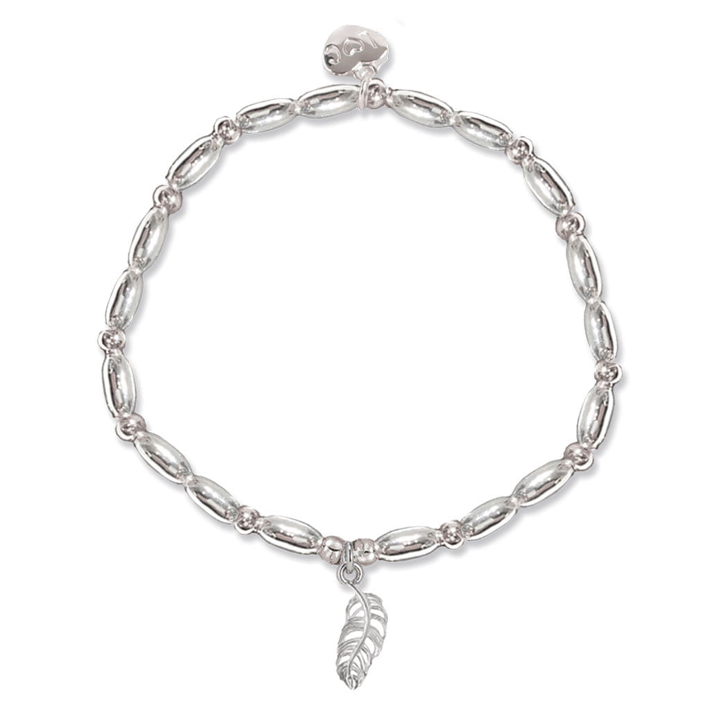 Talisman Feather