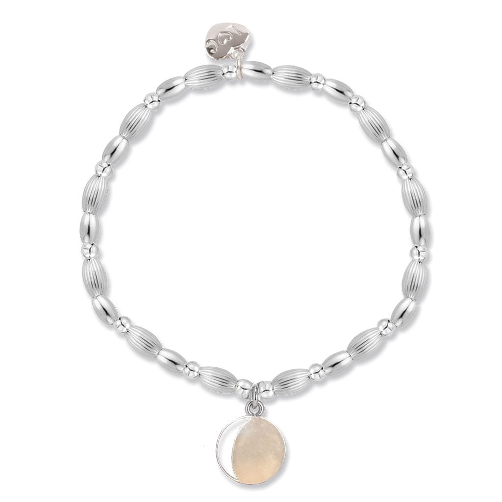 Talisman Moon