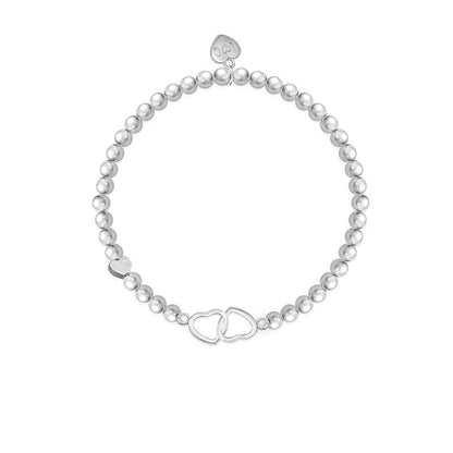 You Are Loved Bracelet