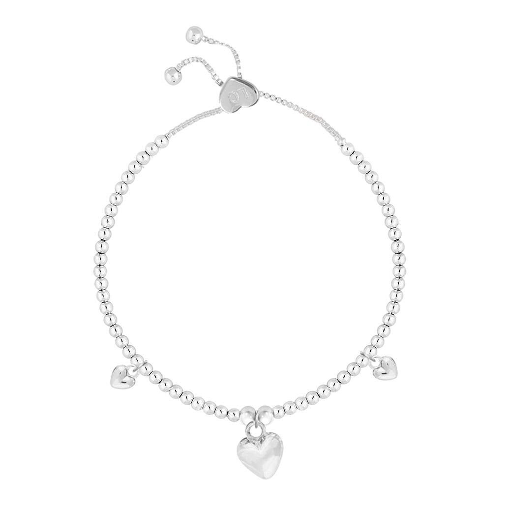 For My Beautiful Daughter - Rosey Rabbits