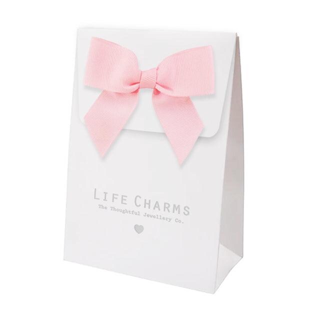 Aquamarine &amp; gold beads healing crystals bracelet