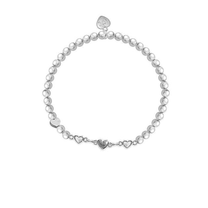 You Are Our Darling Daughter Bracelet