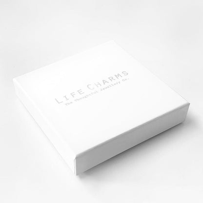 Sparkling dragonfly pendant necklace