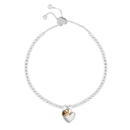 Rosey Rabbits For The Loveliest Mum At Christmas