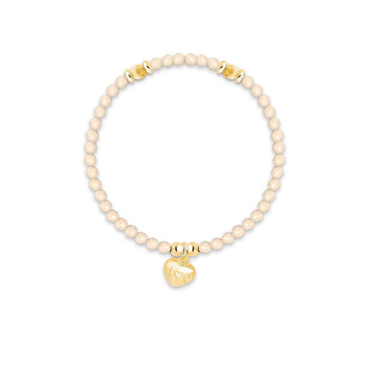 Affirmation bracelet - Perfection