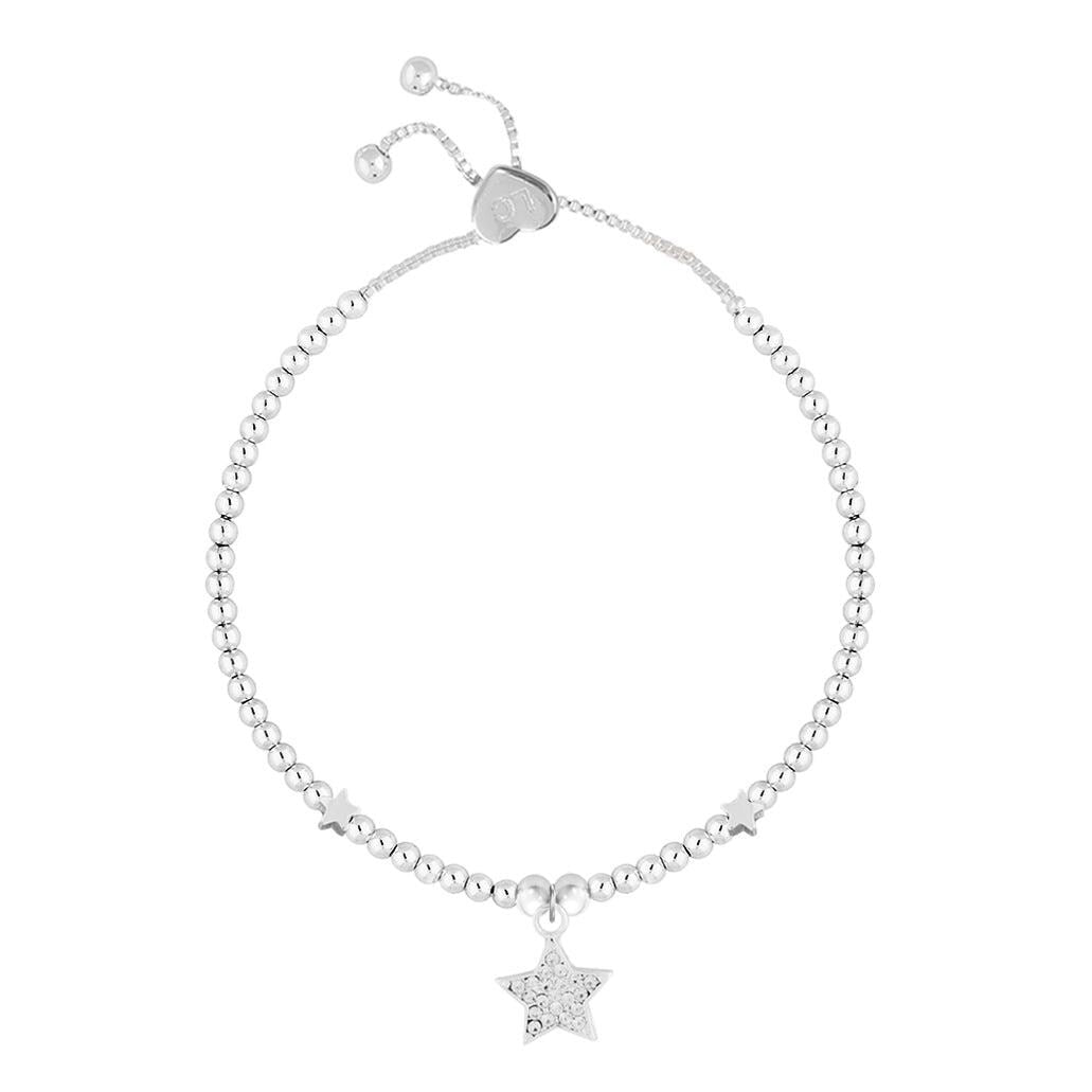 Happy Birthday - Rosey Rabbits