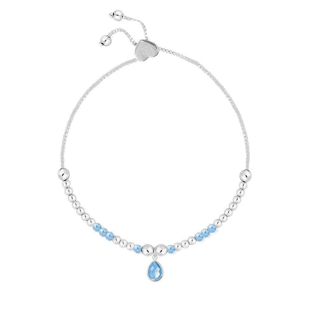 Birthstone - December