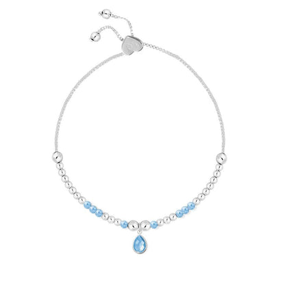 Birthstone - December