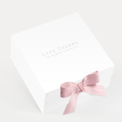 Occasion Gift Box - One In A Million Bracelet Gift Set
