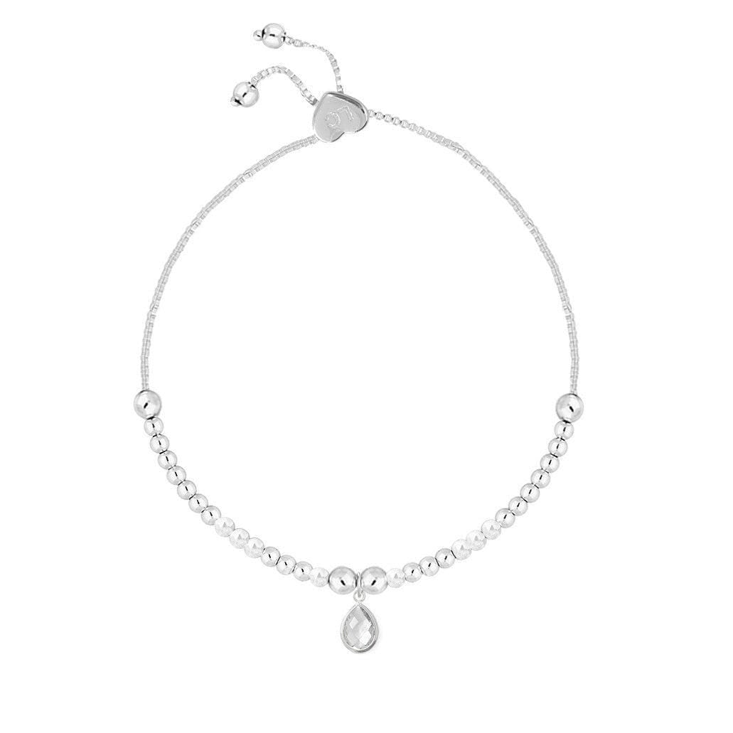 Birthstone - April