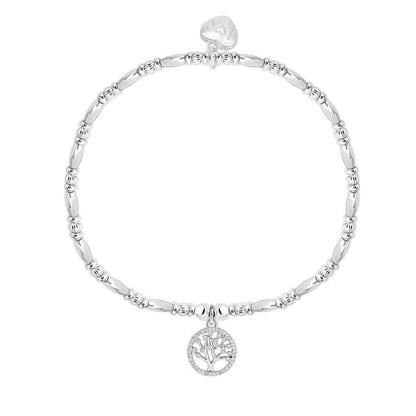 Efy Tree Of Life Bracelet